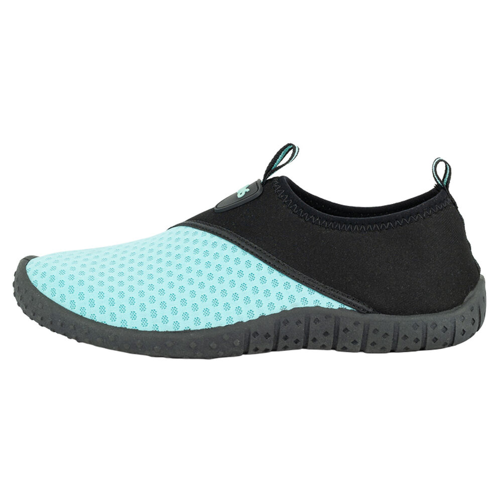 Zapatilla De Agua Mashu Calipso Uns image number 1.0