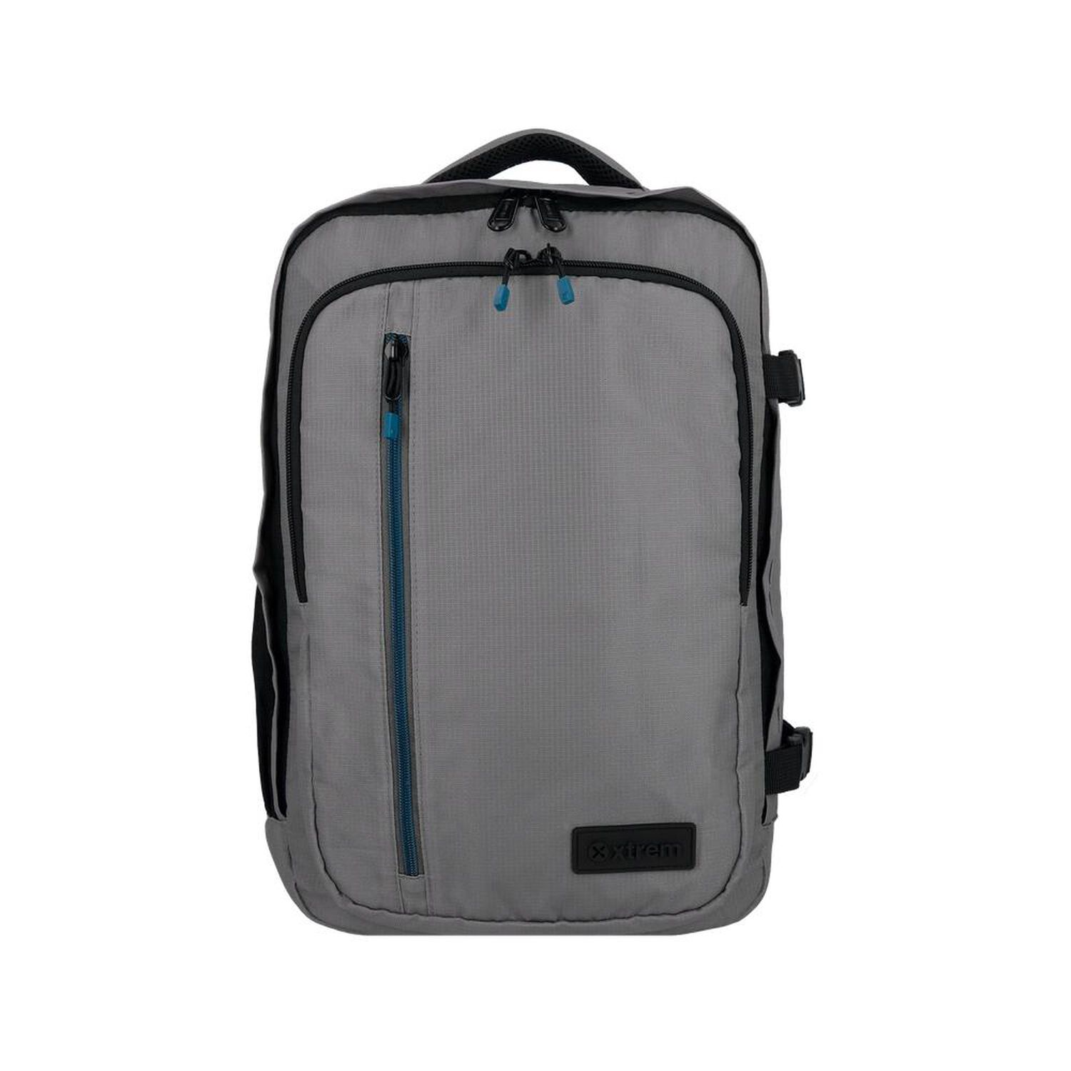 Mochila Xtreme Litemove 5xt / 35 Litros image number 0.0