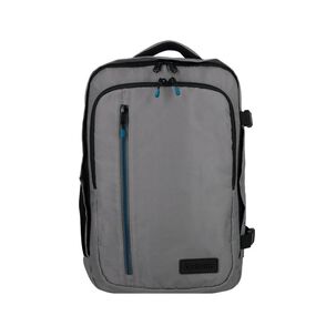 Mochila Xtreme Litemove 5xt / 35 Litros