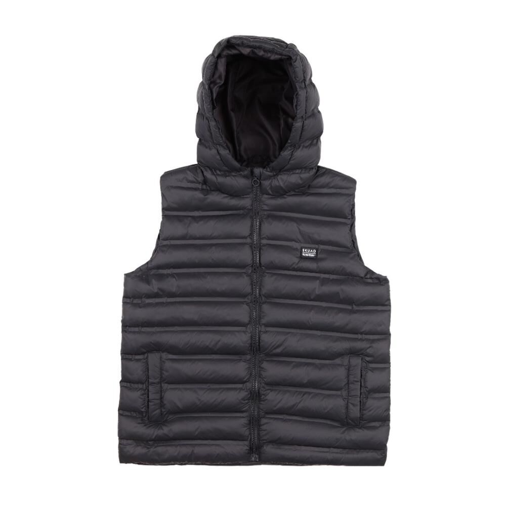 Parka Ni&ntilde;o Skuad image number 0.0