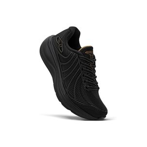 Zapatilla Hombre Venum 2 Negro