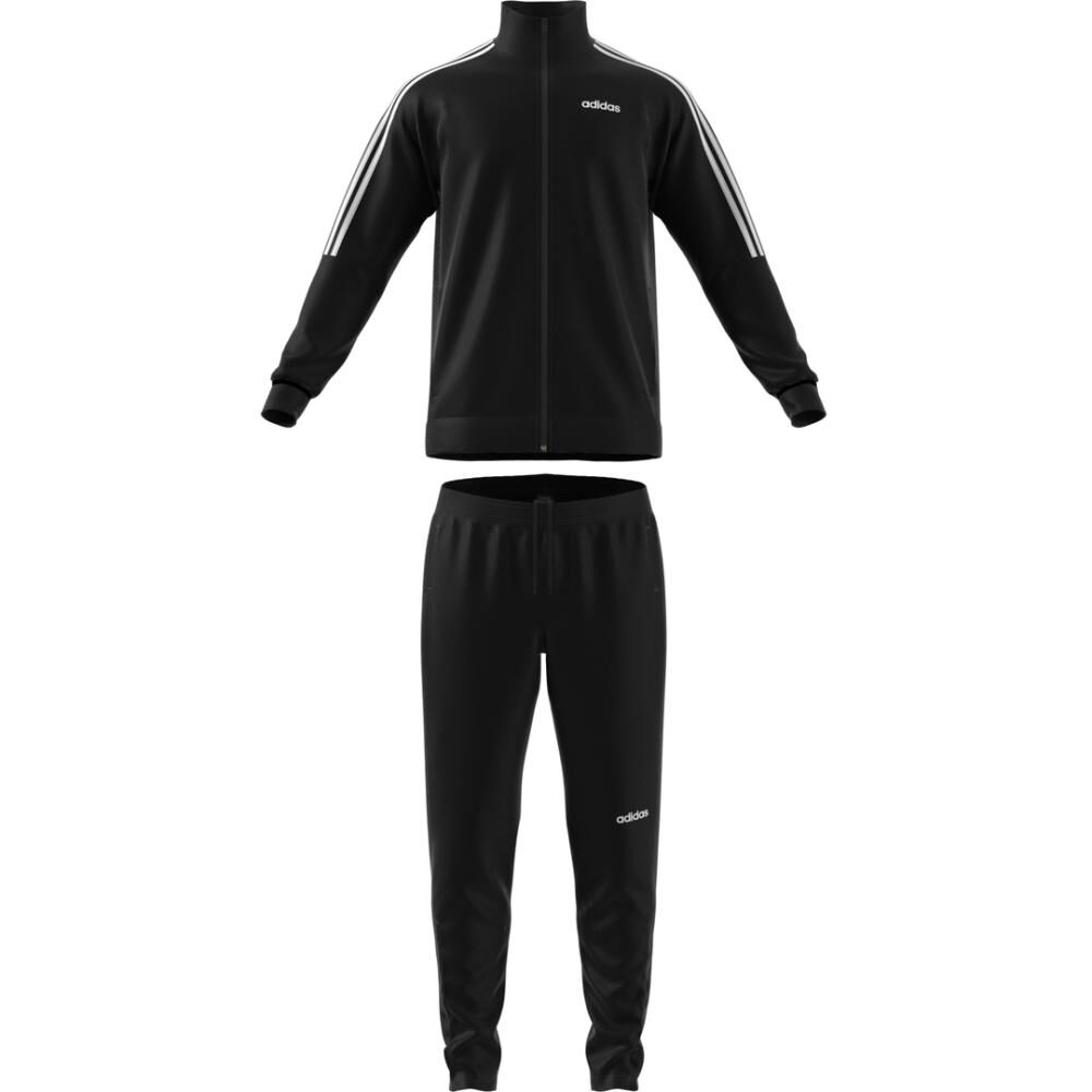 Buzos adidas hombre hites clearance