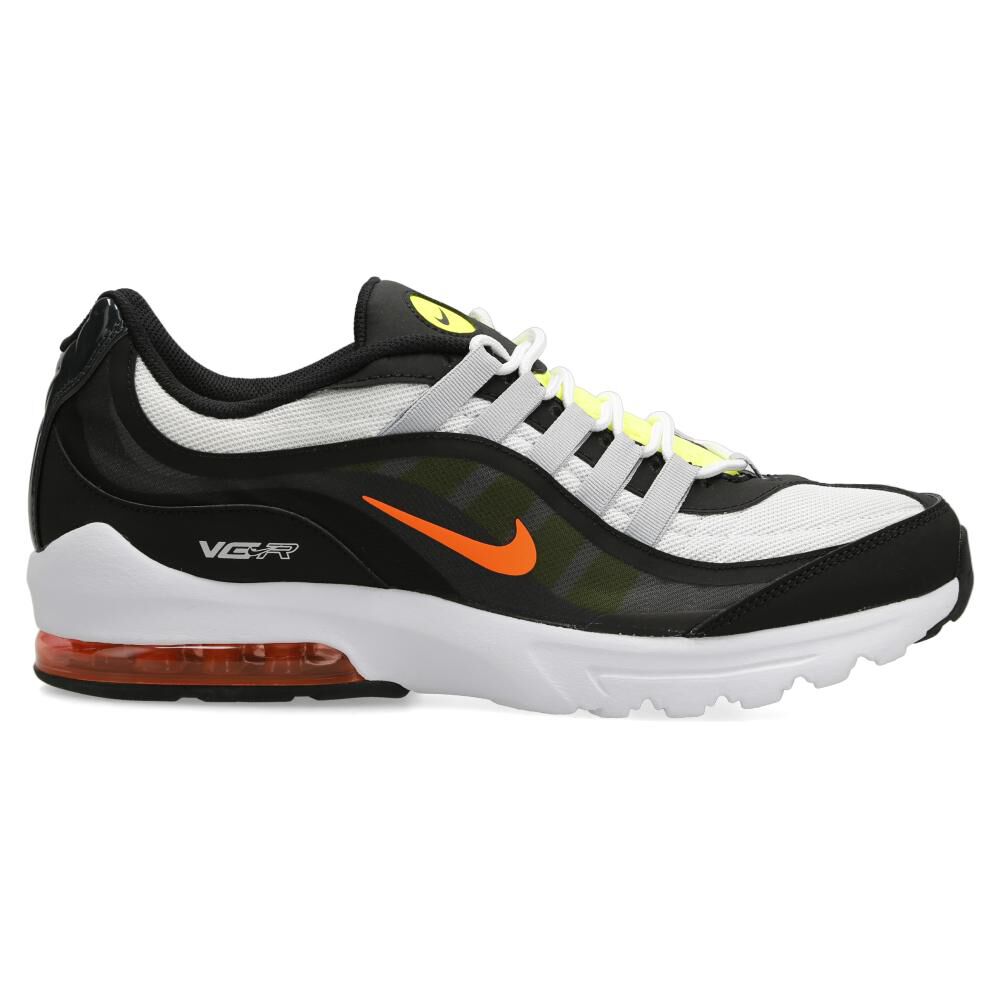 Zapatilla Running Unisex Nike Air Max Vg-r image number 2.0