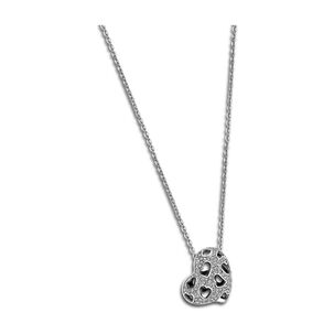 Collar Ls1743-1/1 Lotus Style Mujer Chile