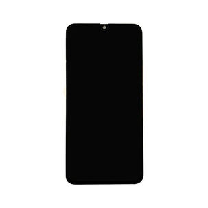 Pantalla Compatible Con Samsung A50 Oled