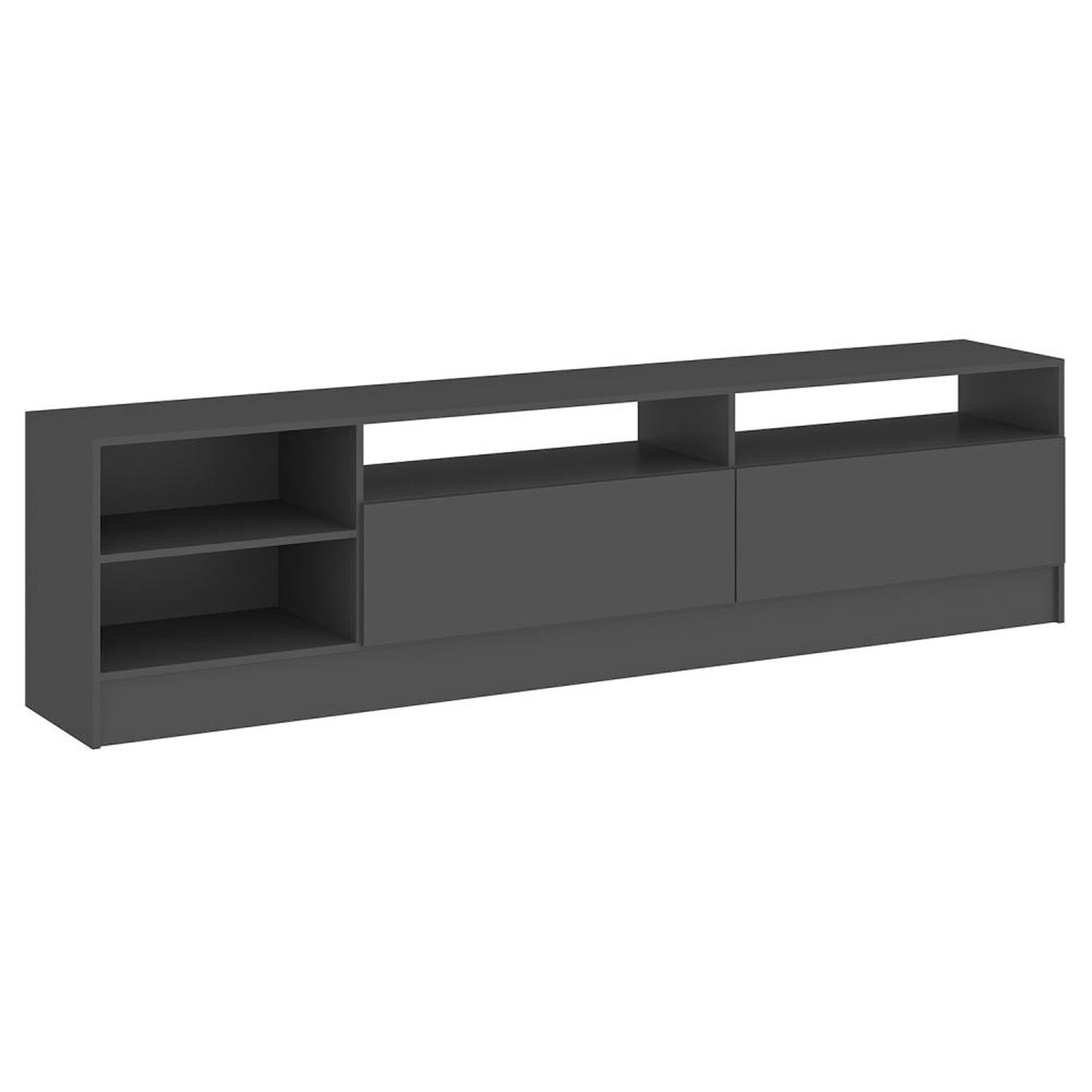 Rack Vekkahome Rta Rack / 2 Puertas image number 2.0