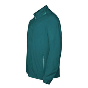 Cortaviento Stretch Quick Drying Pale Hombre