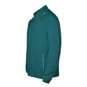 Cortaviento Stretch Quick Drying Pale Hombre