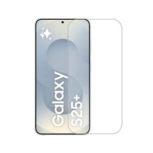 Samsung Galaxy S25 Plus 256gb Azul Marino + Lamina De Protecci&oacute;n