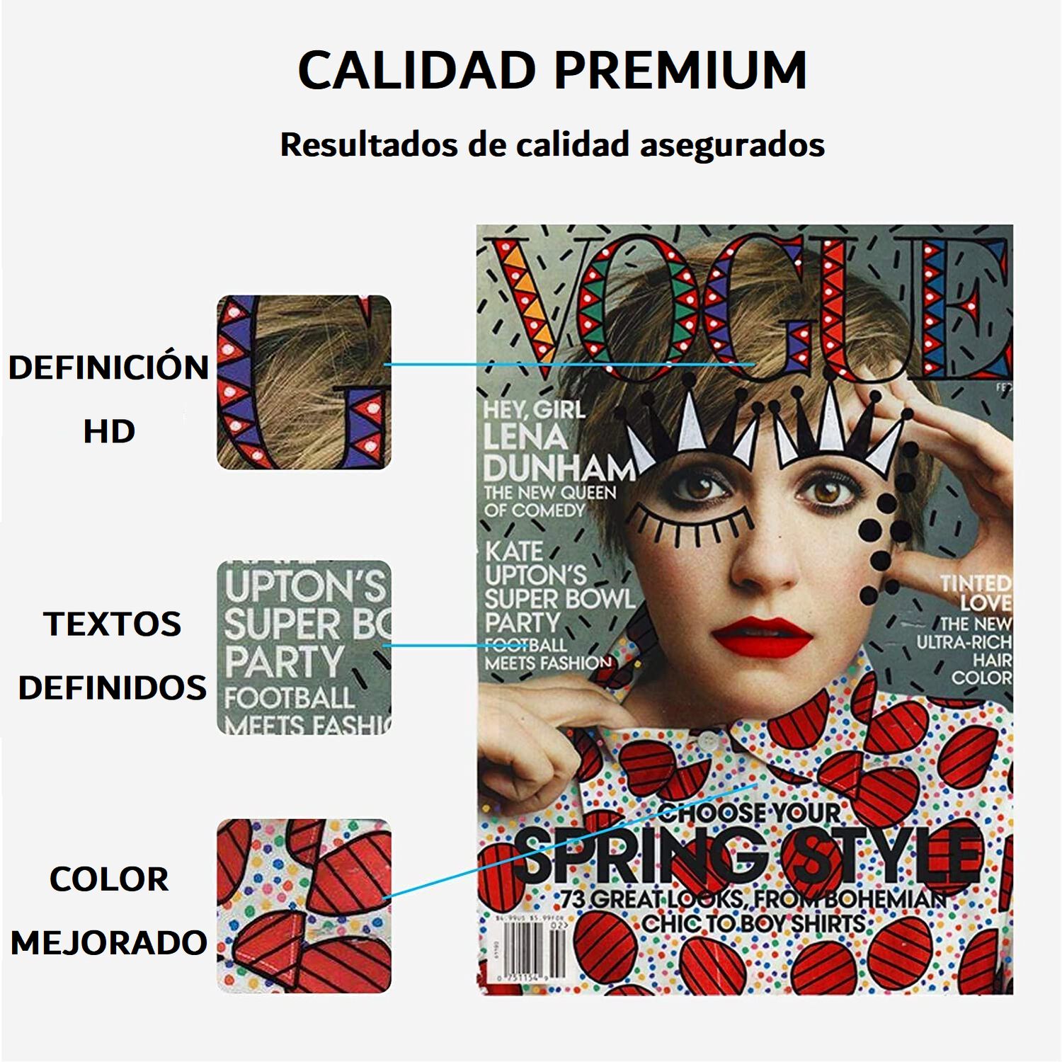 Tinta Para Recargar Impresoras 100ml Cyan Premium Quality image number 3.0