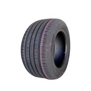Neum&aacute;tico 225/55r16 Direccional Te307 95v Tl Triangle