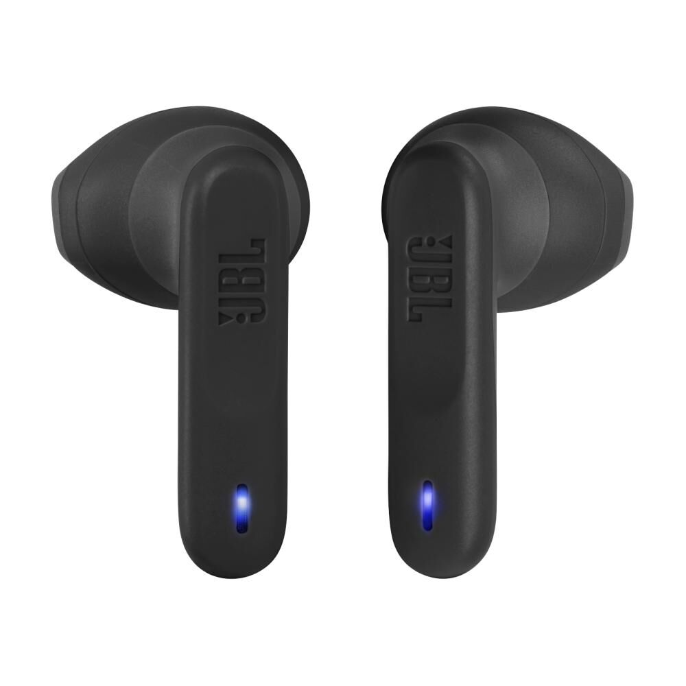 Audífonos Bluetooth JBL Wave Flex image number 0.0