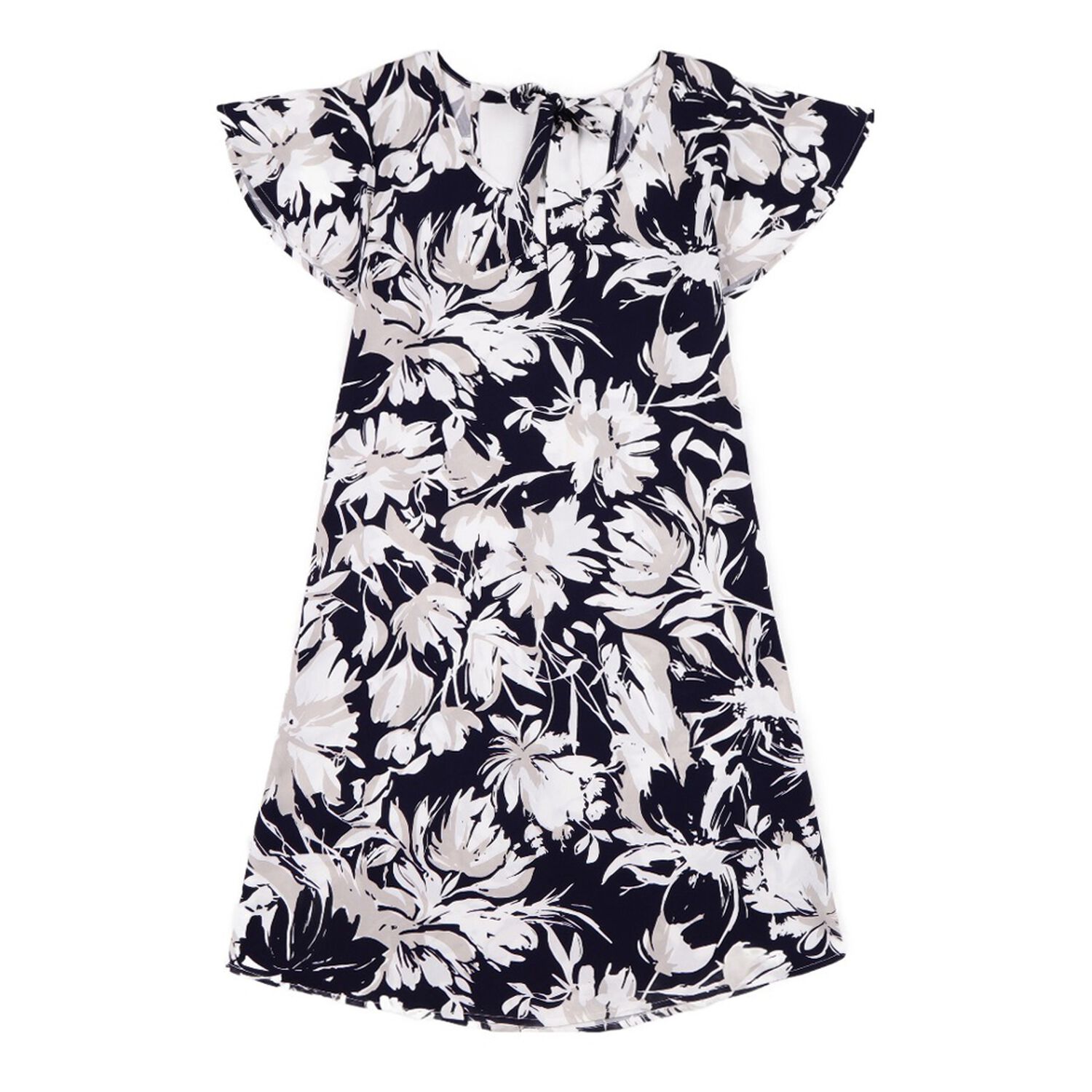 Vestido Mujer Geeps image number 0.0