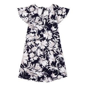 Vestido Mujer Geeps
