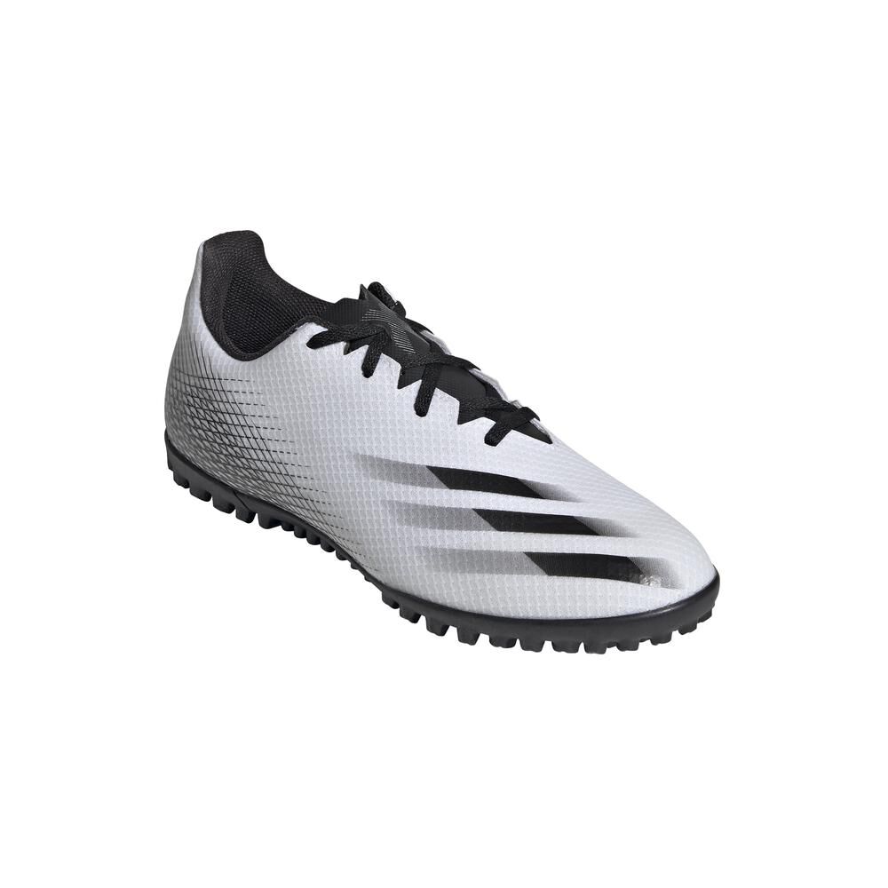 Hites zapatillas de futbol Clearance
