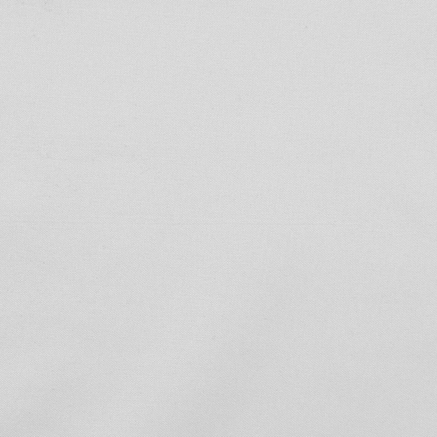 Set Cortina Blackout Arg. 140x220 Cms Selecta Gris Claro image number 2.0