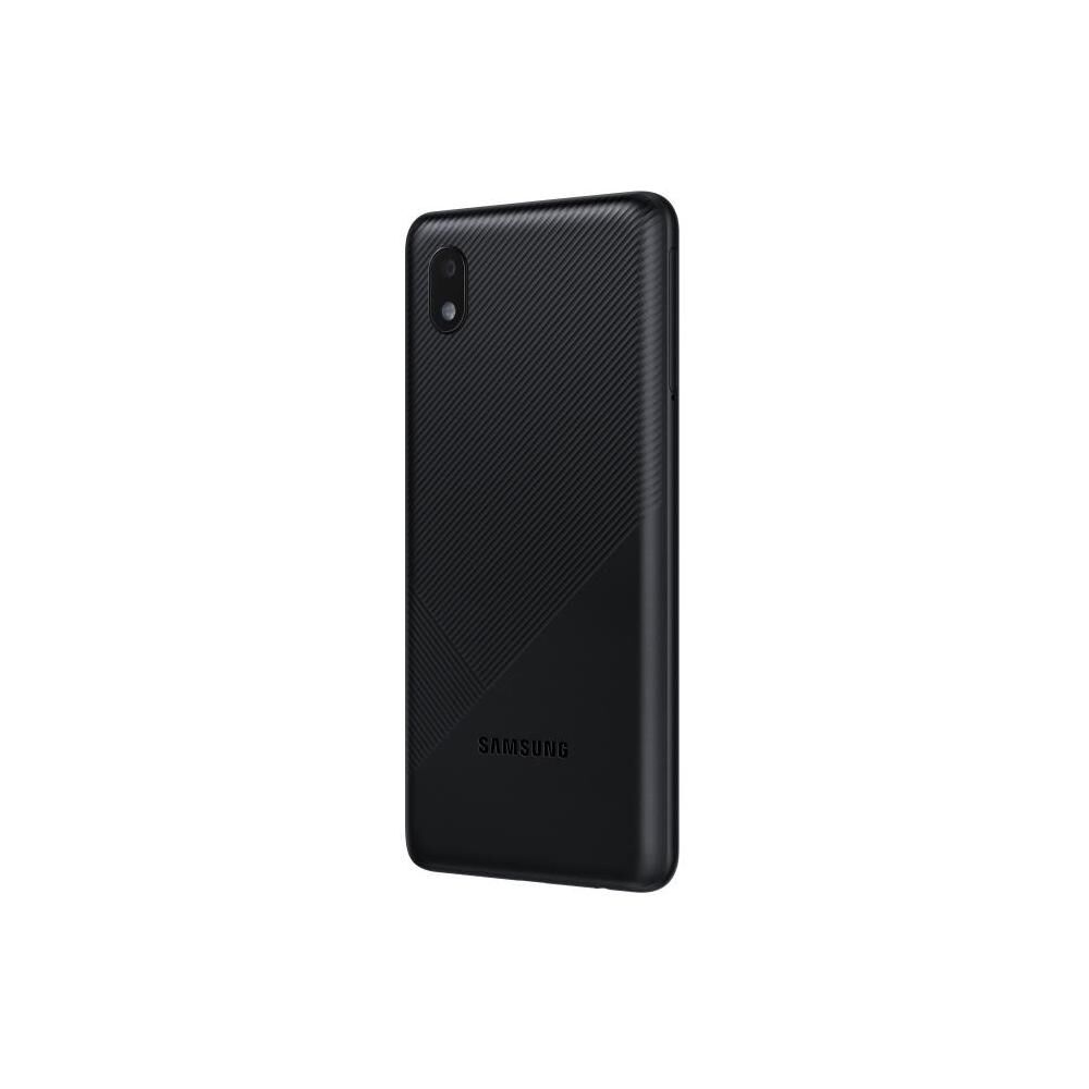 Smartphone Samsung A01 Core 16 Gb / Entel image number 4.0