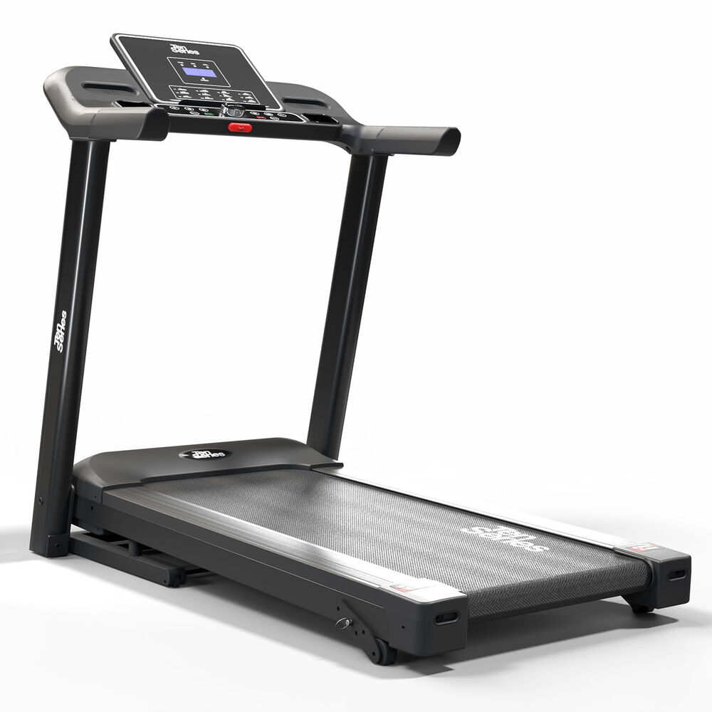 Trotadora Electrica Tm90 Ten Series 12 Km/h image number 3.0