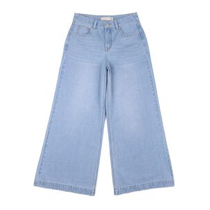 Jeans Mujer Freedom