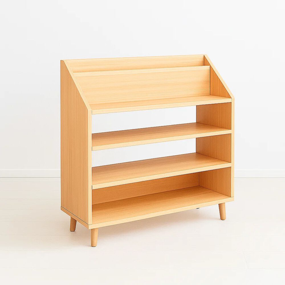 Zapatero Comfy image number 0.0