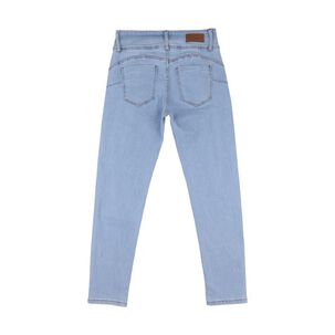 Jeans Mujer Geeps