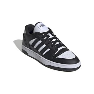 Zapatilla Urbana Hombre Adidas Turnaround Negro/blanco