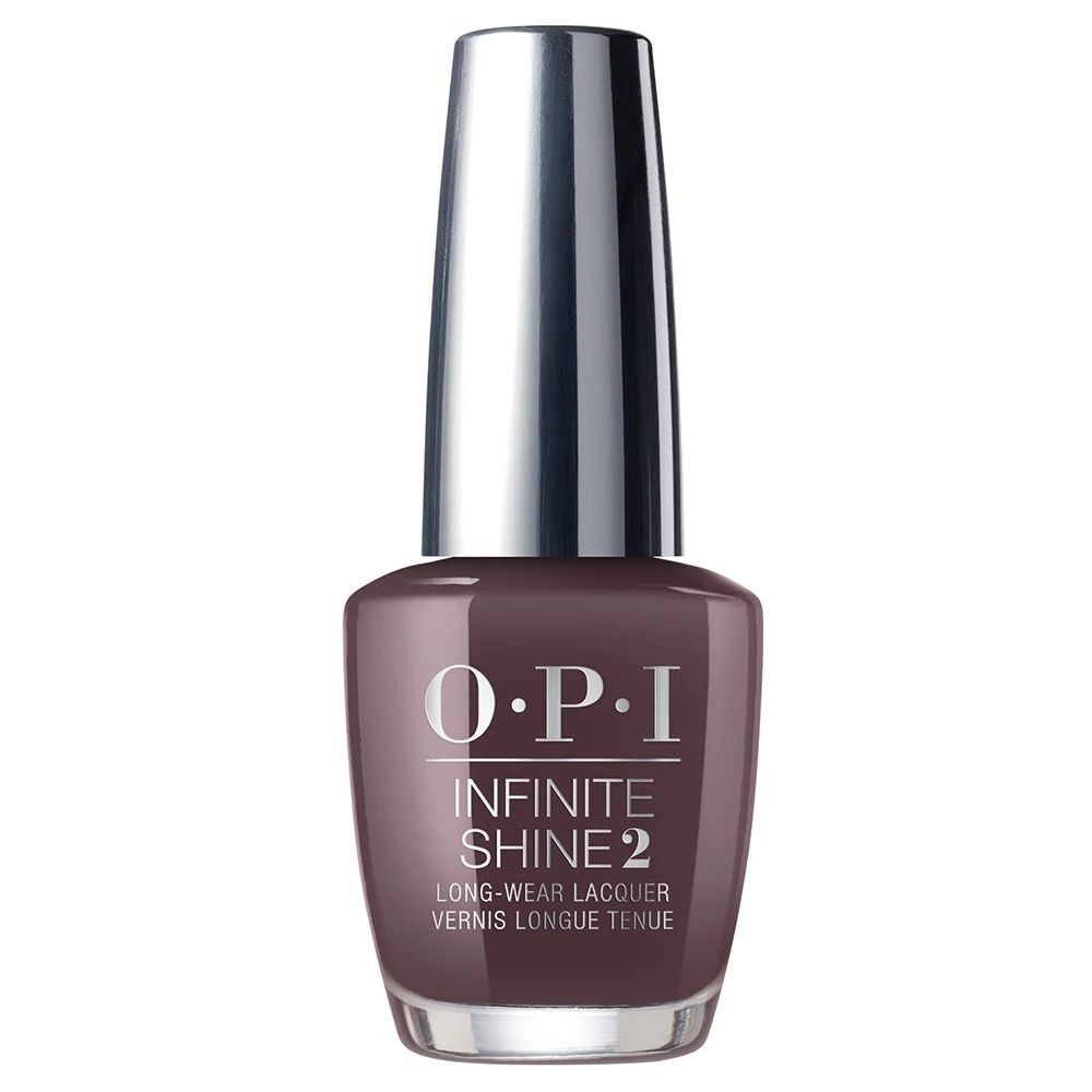 Esmalte De Uñas Semipermanente You Dont Know Jacques Opi image number 0.0
