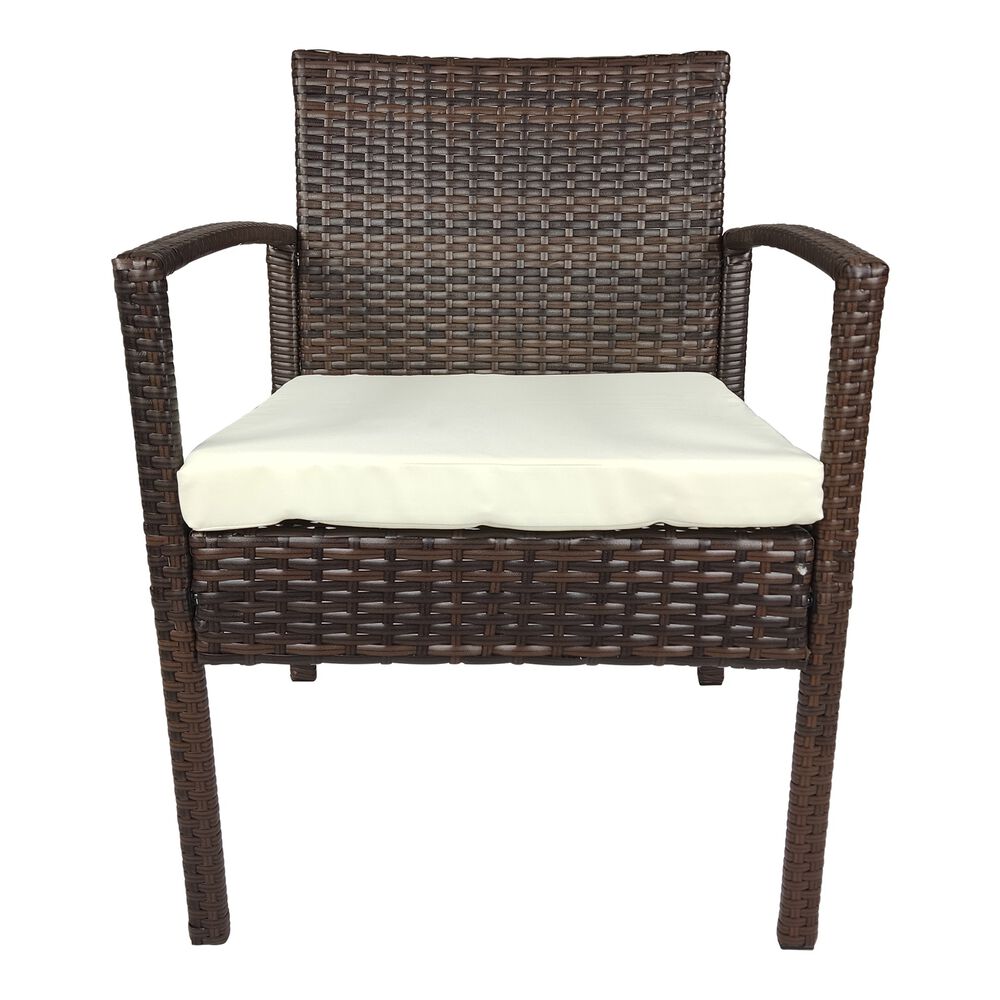 Juego Living Terraza Sof&iacute;a 4 Personas image number 6.0