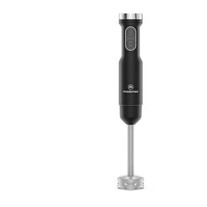 Mini Pimer Mademsa Mib60 / 700 Ml / 400 W