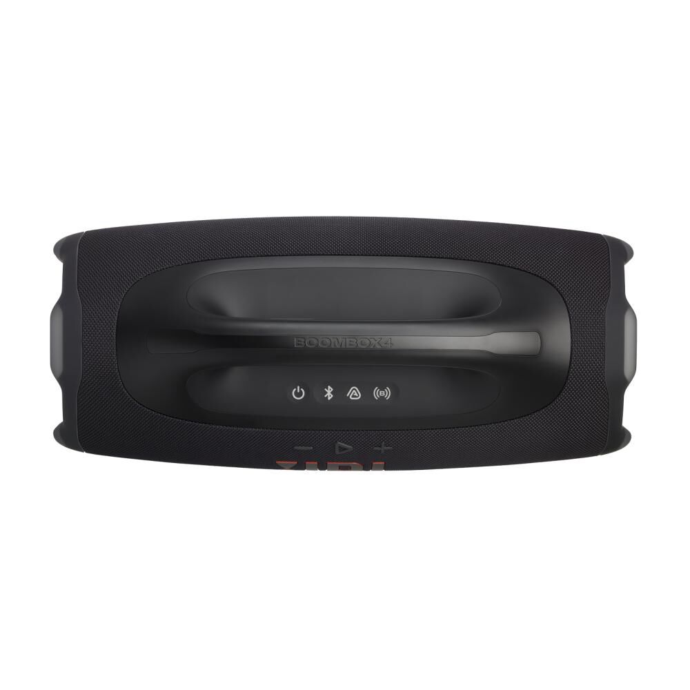 Parlante Bluetooth Jbl Boombox 4 image number 5.0
