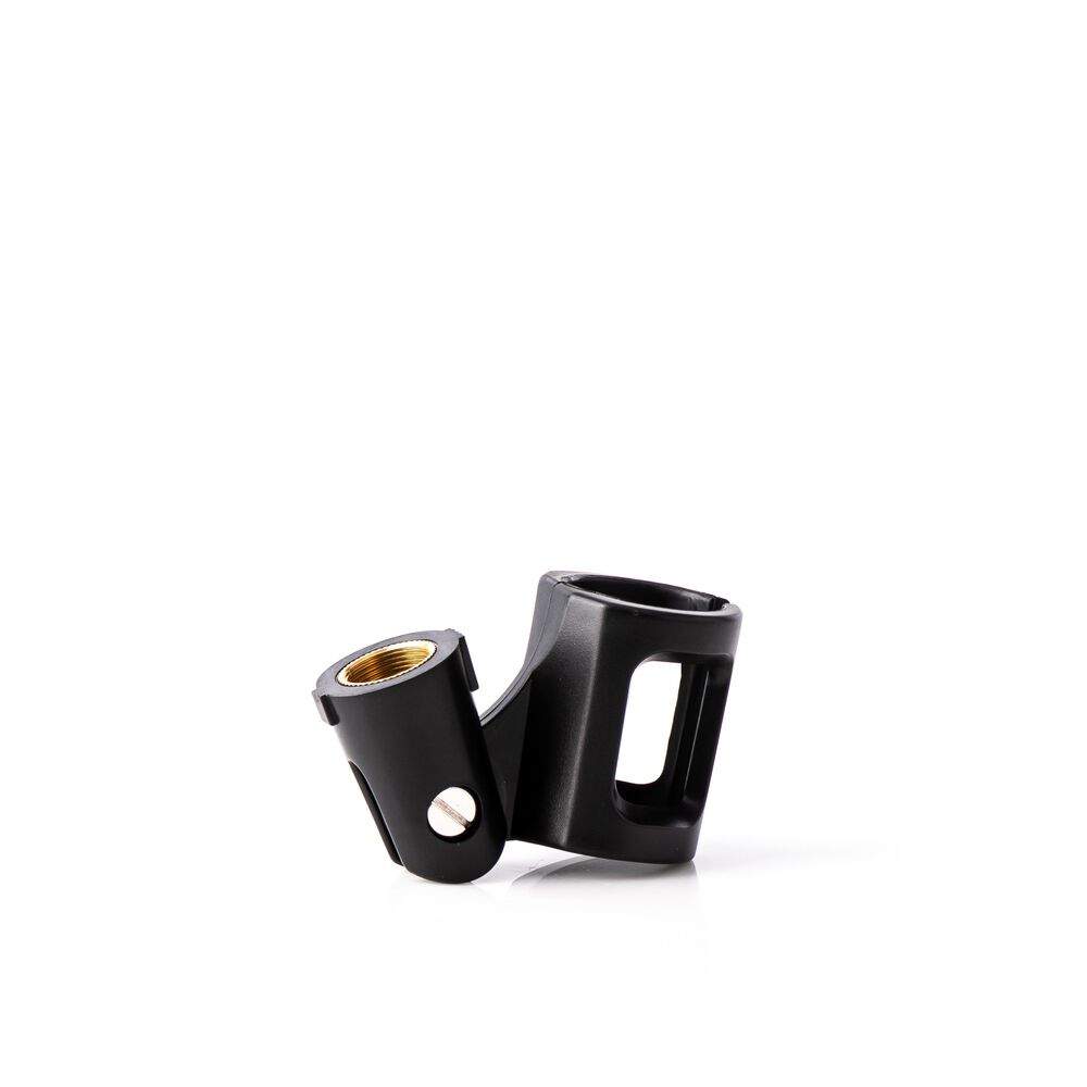 Microfono Din&aacute;mico Unidireccional Dm-3500 Isk image number 4.0