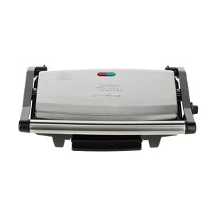 Sandwichera Ursus Trotter UT-STULK1000