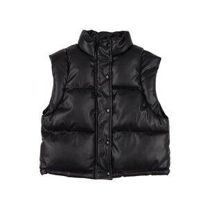 Parka Mujer Rolly Go