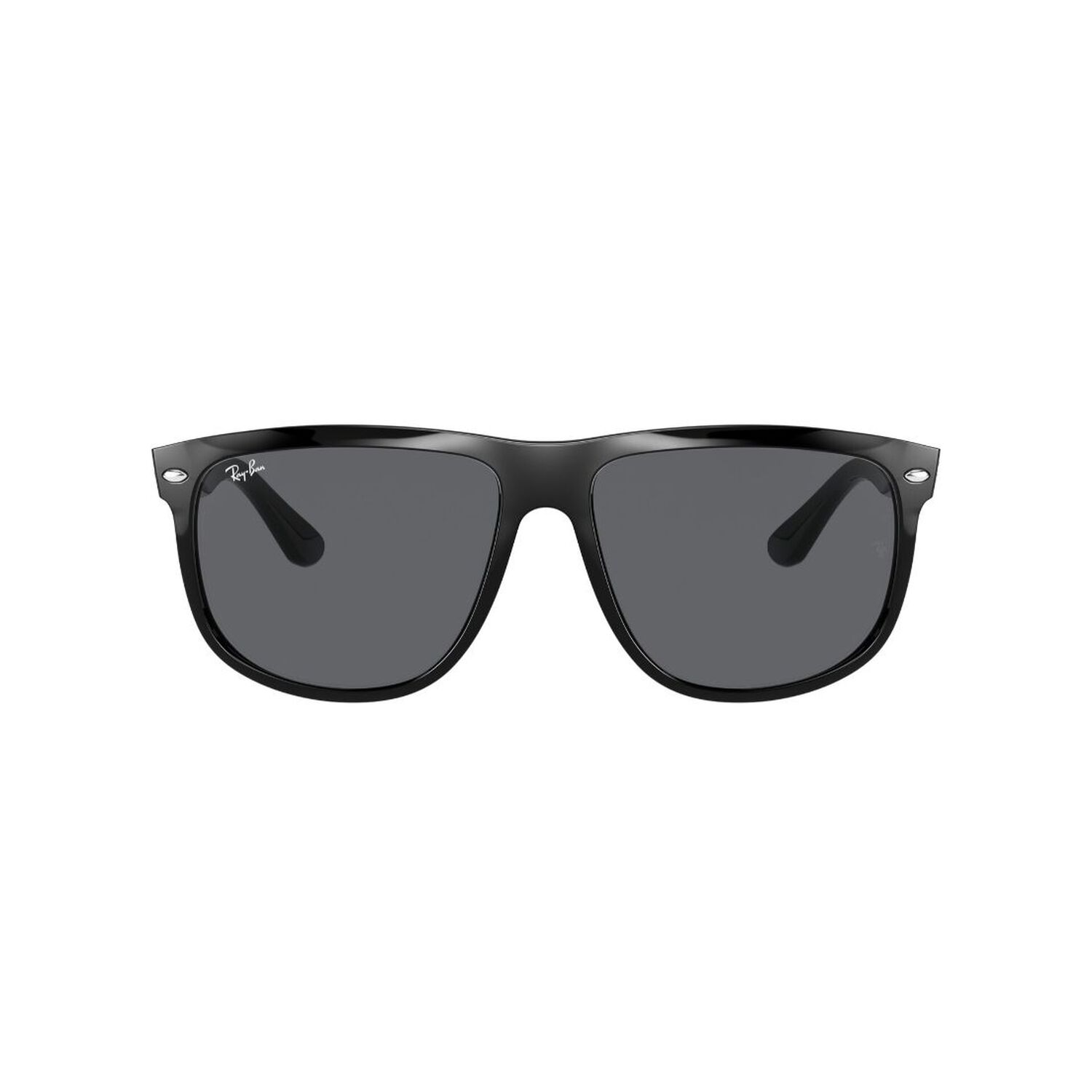 Lentes De Sol Boyfriend Black Ray-ban image number 1.0