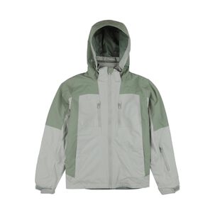 Chaqueta Deportiva Mujer Wetland