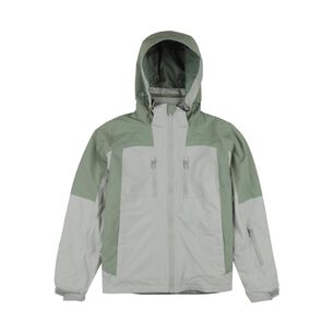 Chaqueta Deportiva Mujer Wetland