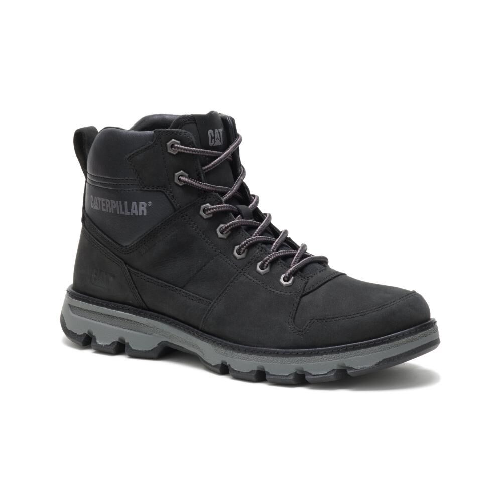 Hites zapatos caterpillar clearance