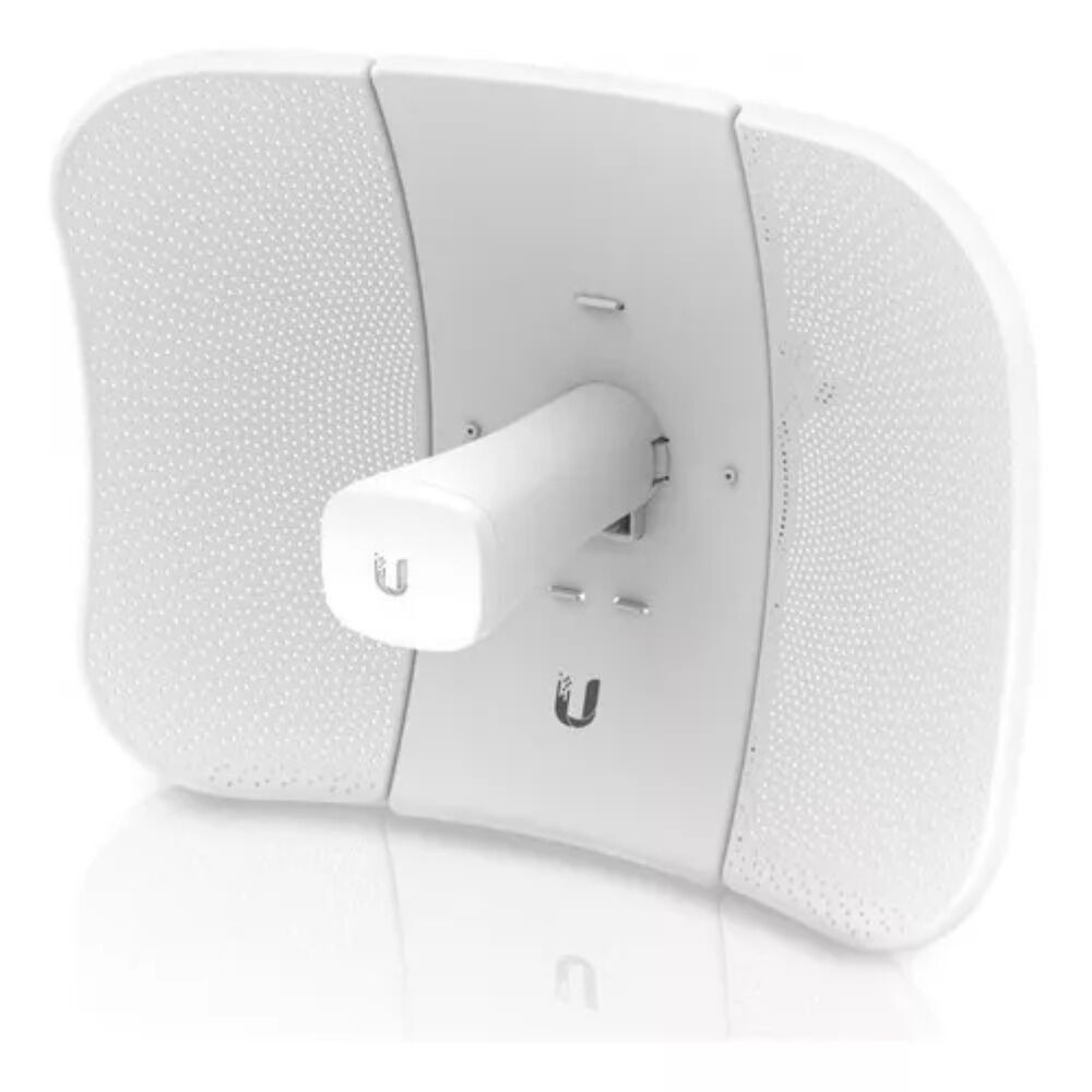 Antena Ubiquiti Litebeam-ac Lbe-5ac-gen2 Poe 5ghz 23 Dbi image number 2.0