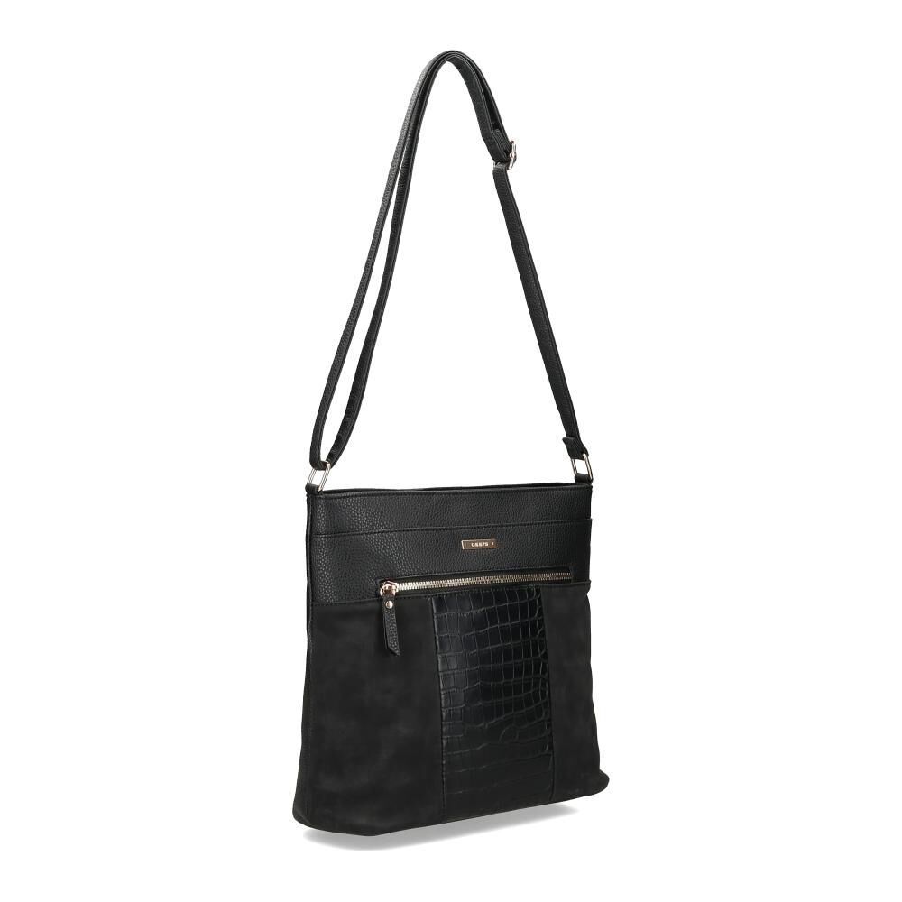 Cartera Mujer Geeps image number 0.0
