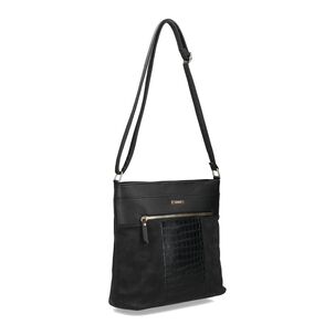 Cartera Mujer Geeps