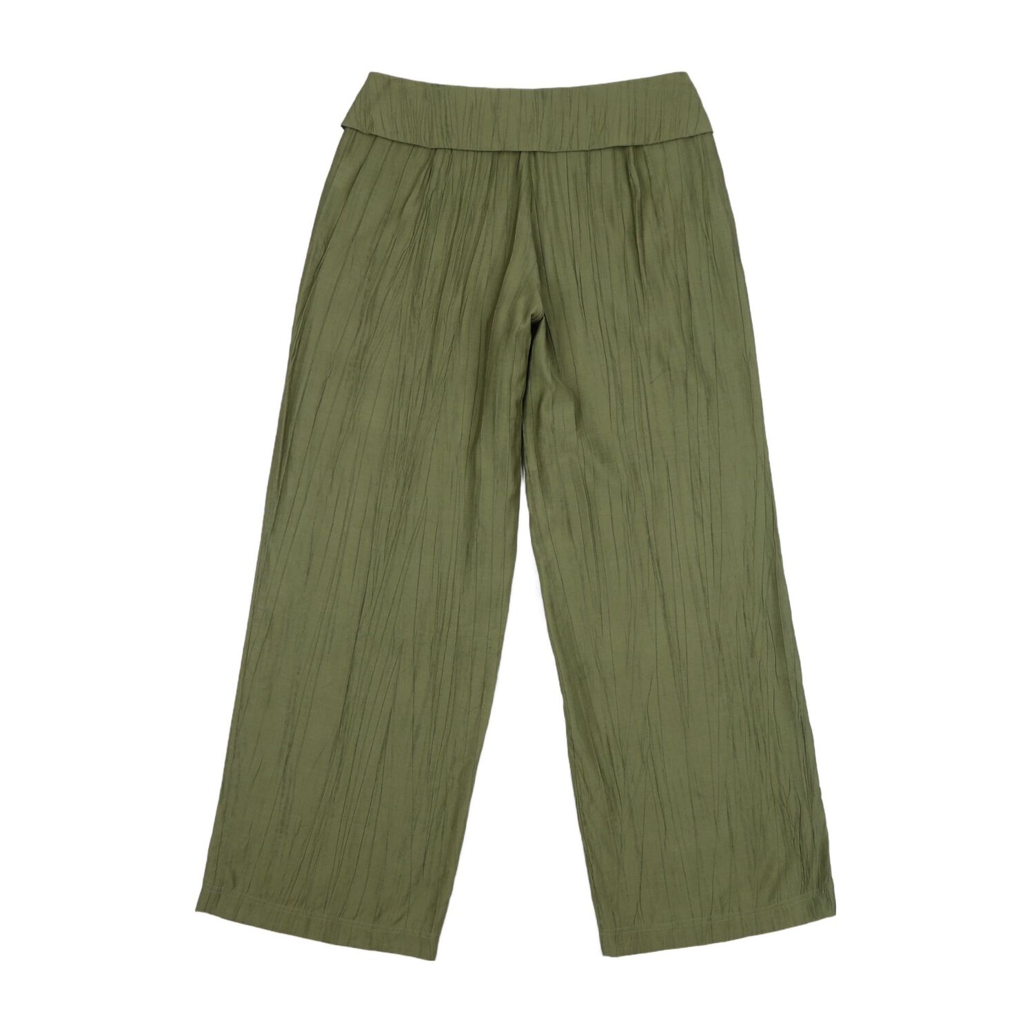Pantal&oacute;n Mujer Rolly Go image number 1.0