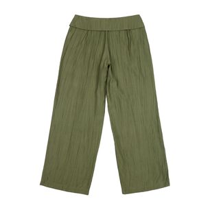 Pantal&oacute;n Mujer Rolly Go