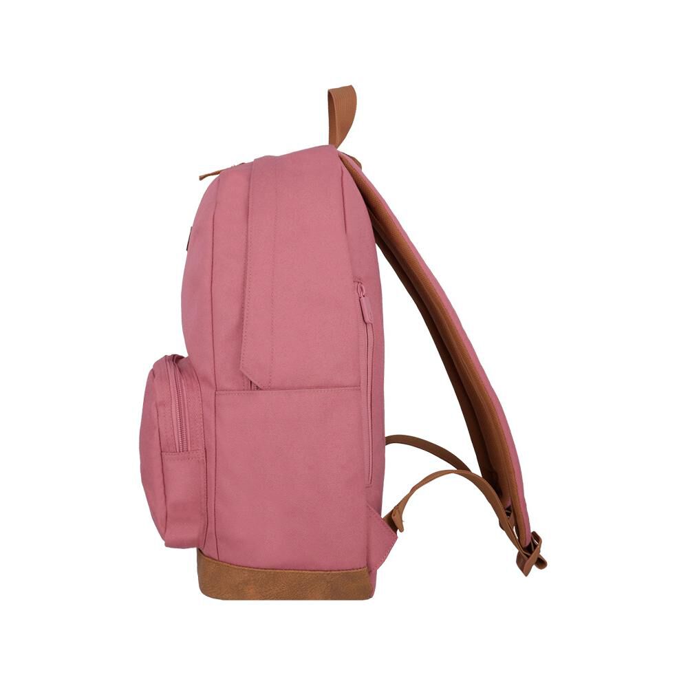 Mochila Notebook Xtrem Pop 5xt 15" image number 4.0
