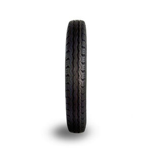 Neum&aacute;tico 5.00r12lt Mixto Dk205 10pr Tl Doubleking