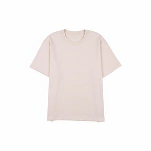 Polera Hombre Az Black