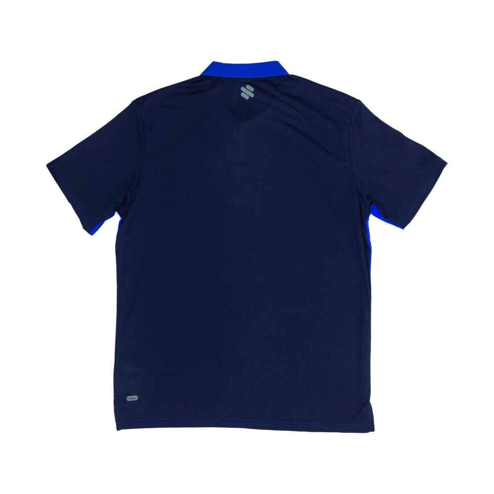 Polera Hombre Fila image number 1.0