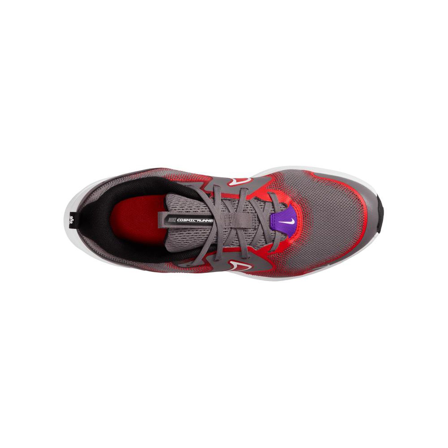 Zapatilla Running Unisex Nike Nike Cosmic Runner image number 7.0