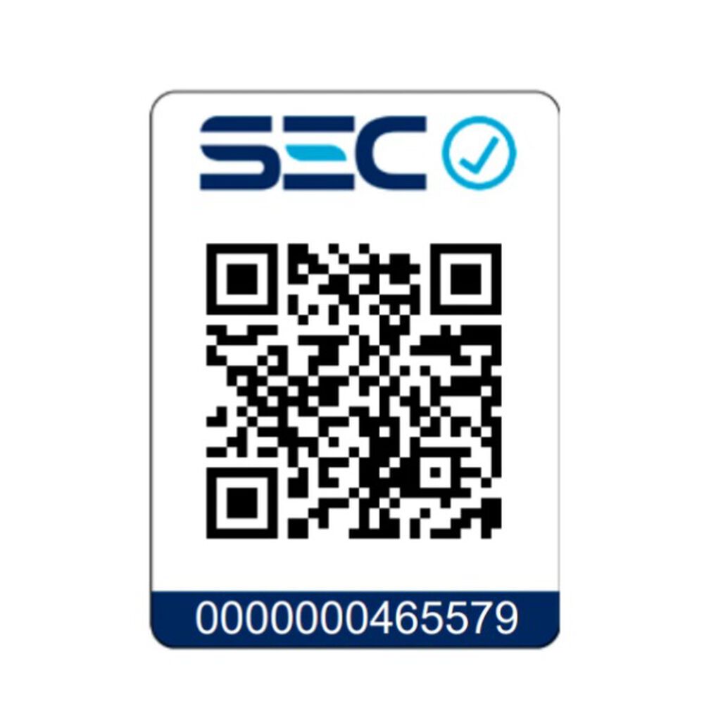 Aire Acondicionado Hisense 12.000 Btu - Hi Vida Inverter image number 4.0