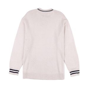 Sweater Hombre Skuad
