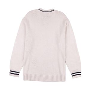 Sweater Hombre Skuad